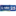 GMM 25 logo